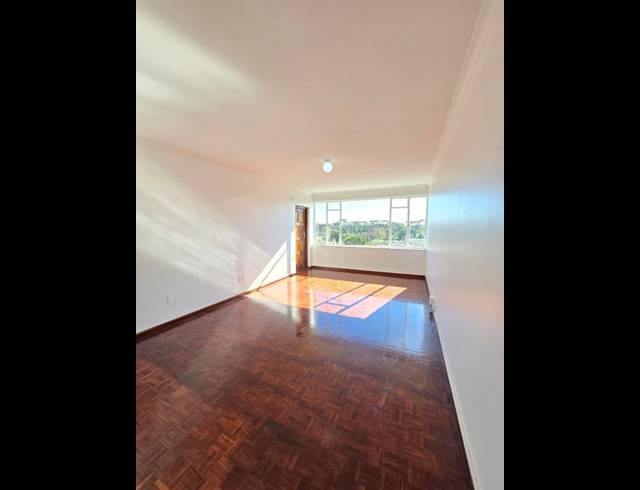2 BEDROOM PROPERTY TO RENT IN THORNTON